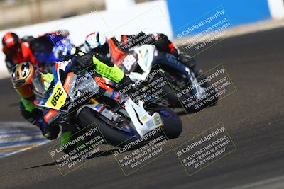 media/Oct-10-2025-CRA (Fri) [[631dc5149b]]/1130a (Turn 1)/